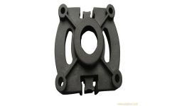 西安優質的精密注塑模具出售 精密注塑模具采購