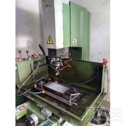 【東莞塘廈煒麗注塑模具廠專業(yè)精密塑膠模具設(shè)計加工定制廠家】-