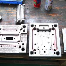 精密模具加工設(shè)計價格 精密模具加工設(shè)計批發(fā) 精密模具加工設(shè)計廠家 