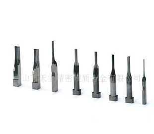 供應(yīng)精密沖壓模具零備件_機械及行業(yè)設(shè)備_世界工廠網(wǎng)中國產(chǎn)品信息庫