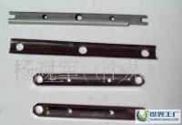 精密五金沖壓件、車床件、彈簧件、車軸件[供應(yīng)]_模具_世界工廠網(wǎng)中國產(chǎn)品信息庫