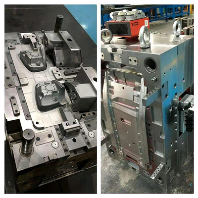 模具設計選哪家-宿州模具設計-安徽蘇壹|質(zhì)優(yōu)價廉(查看)