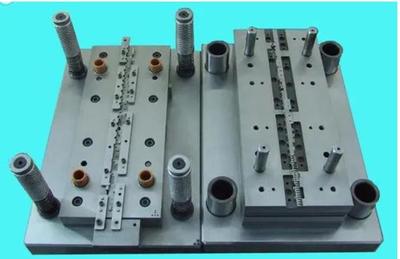 數字化設計與制造