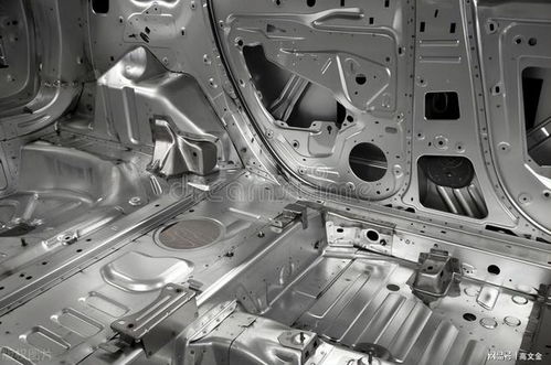 警惕模具產(chǎn)業(yè)外遷 制造業(yè)根基的動(dòng)搖絕不是危言聳聽