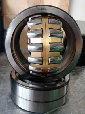 四會(huì)市nsk 直線軸承6209 znr質(zhì)量穩(wěn)正貨采集