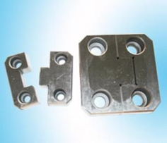 供應方形輔助器價格 廠家 圖片