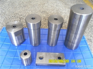 多沖程模具,華人螺絲網提供各種多沖程模具報價、價格、生產廠家、供應商-東莞市大朗奧倫精密模具廠