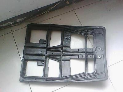 精密模具塑料_精密模具塑料供貨商_供應(yīng)精密模具塑料椅子產(chǎn)品_精密模具塑料價格_上海紹俊模具