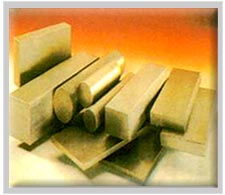 bpm hh 高級精密塑料模具鋼材價格及規(guī)格型號