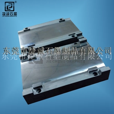 實力工廠 iphone6手機(jī)屏幕保護(hù)貼鋼化玻璃膜蘋果