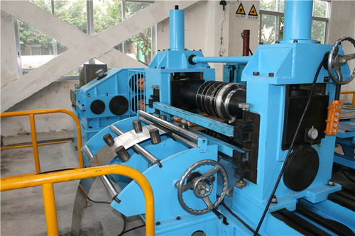 自動(dòng)送料機(jī)廠(chǎng)家供應(yīng) 龍恒機(jī)械實(shí)力商家