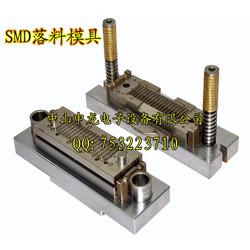 電子剝離機(jī)批發(fā) 電子剝離機(jī)供應(yīng) 電子剝離機(jī)廠(chǎng)家 