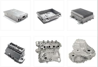 鎂資訊:銘利達(dá)(重慶)鎂鋁合金結(jié)構(gòu)件工廠(chǎng)建設(shè)有序推進(jìn)