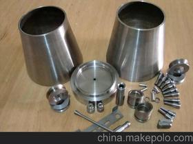 天津市北辰區(qū)勝駿精密模具加工廠(chǎng)18722132058 企業(yè)庫(kù) 