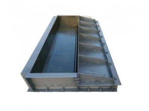 高速遮板模具使用注意 供應產品 清苑縣南閻莊瑞達模具機械加工廠