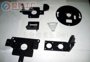 批發(fā)精密模具加工,機(jī)械,設(shè)備,五金,模具加工,配件_機(jī)械及行業(yè)設(shè)備_世界工廠網(wǎng)中國產(chǎn)品信息庫