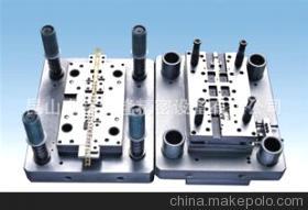 【供應 精密模具2 祥云隆品質保證 歡迎定制】價格,廠家,圖片,組合工具套裝、工具箱,昆山市祥云隆精密設備-