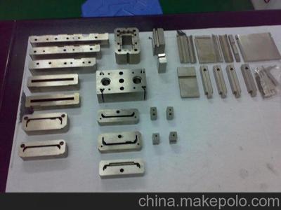 數控車銑復合機。無心磨床加工 平面磨加工圖片,數控車銑復合機。無心磨床加工 平面磨加工圖片大全,昆山市張浦鎮精武精密模具廠-