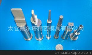 長期供應 銷軸銷釘自動車床件 車削件車床件圖片,長期供應 銷軸銷釘自動車床件 車削件車床件圖片大全,太倉戴爾塔精密模具-